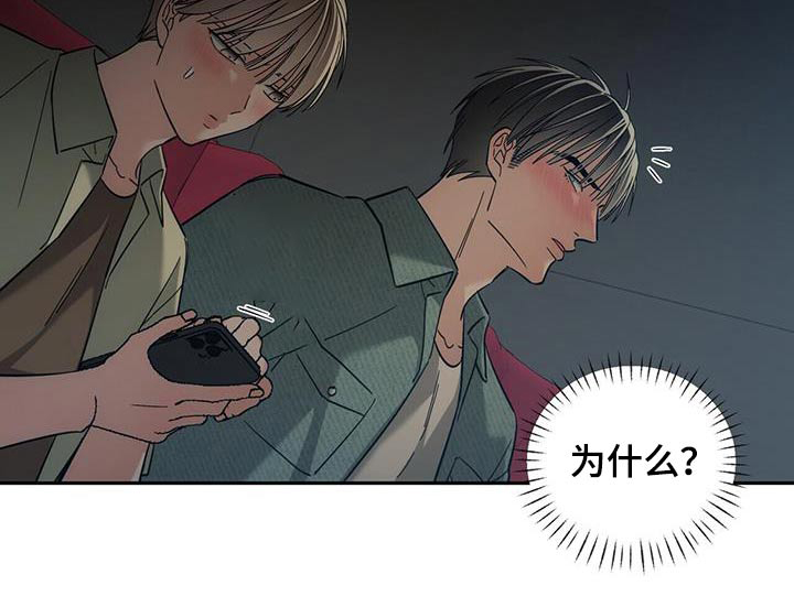 失忆总裁第33话图