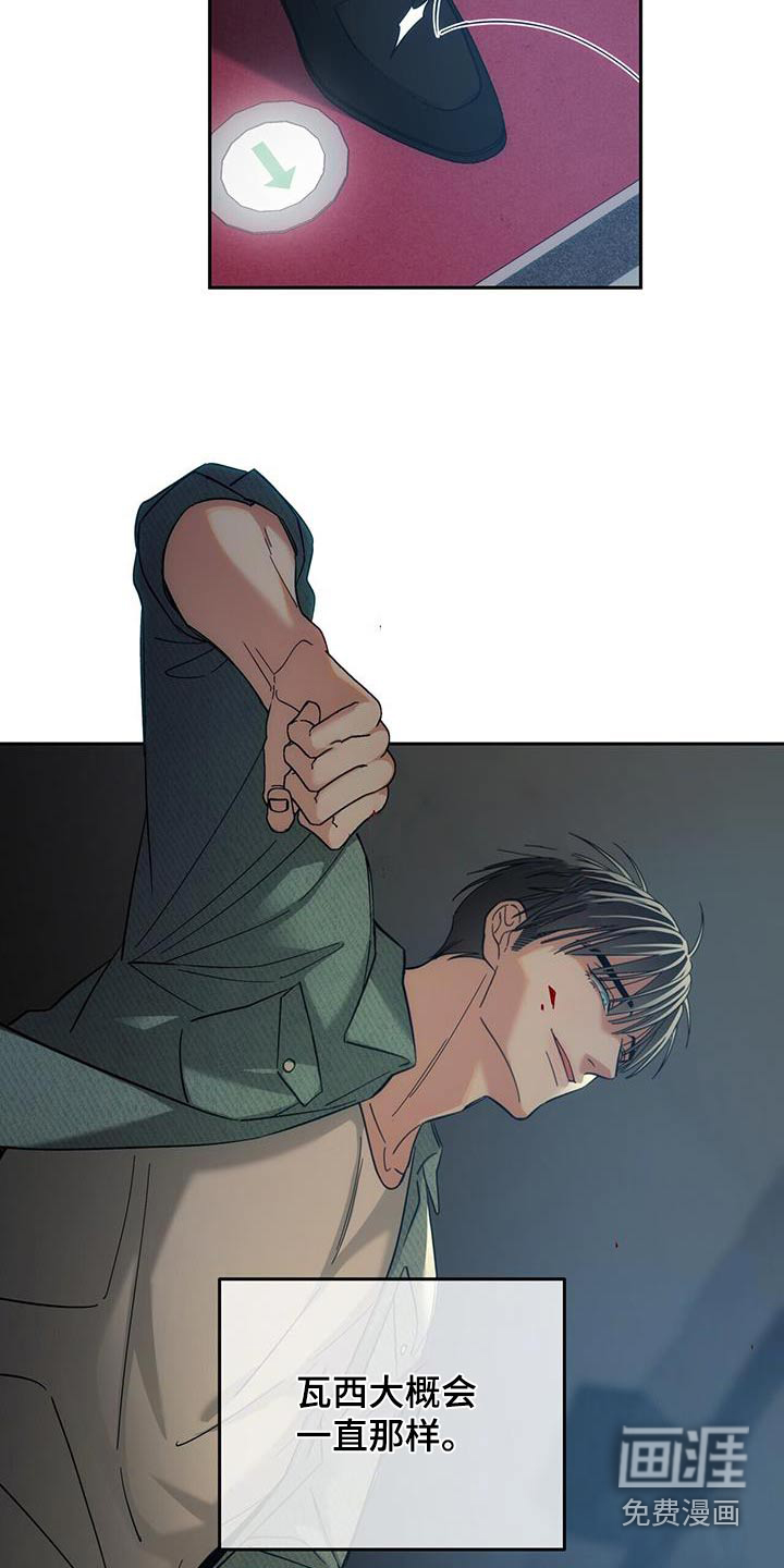 失忆总裁第34话图