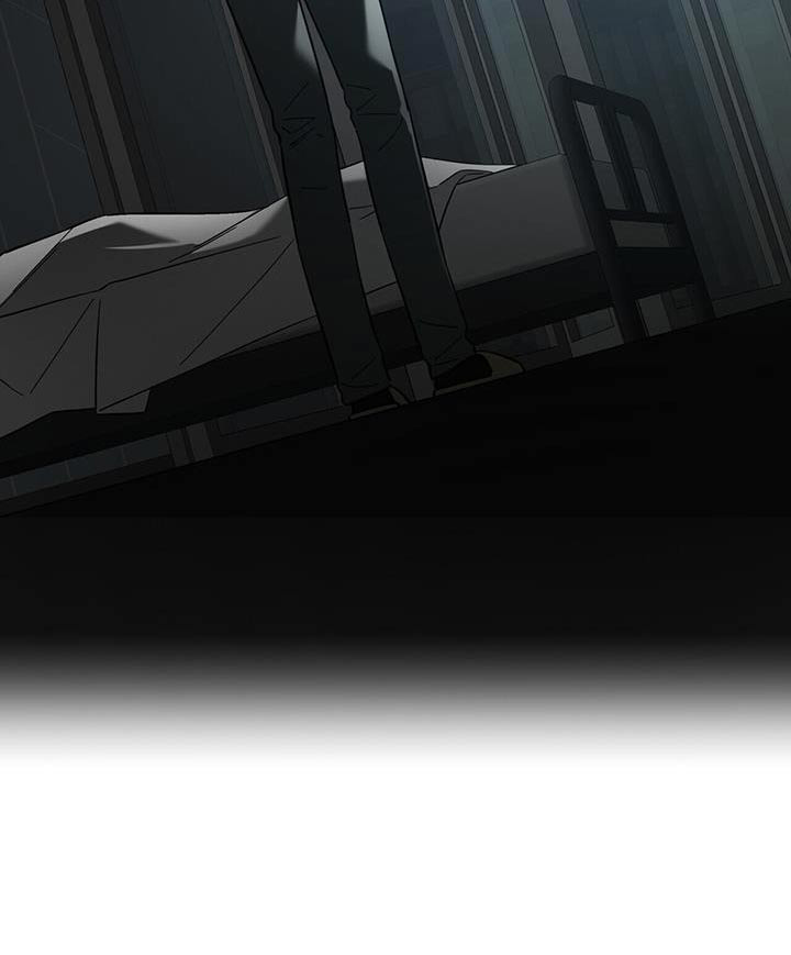 失忆总裁第38话图