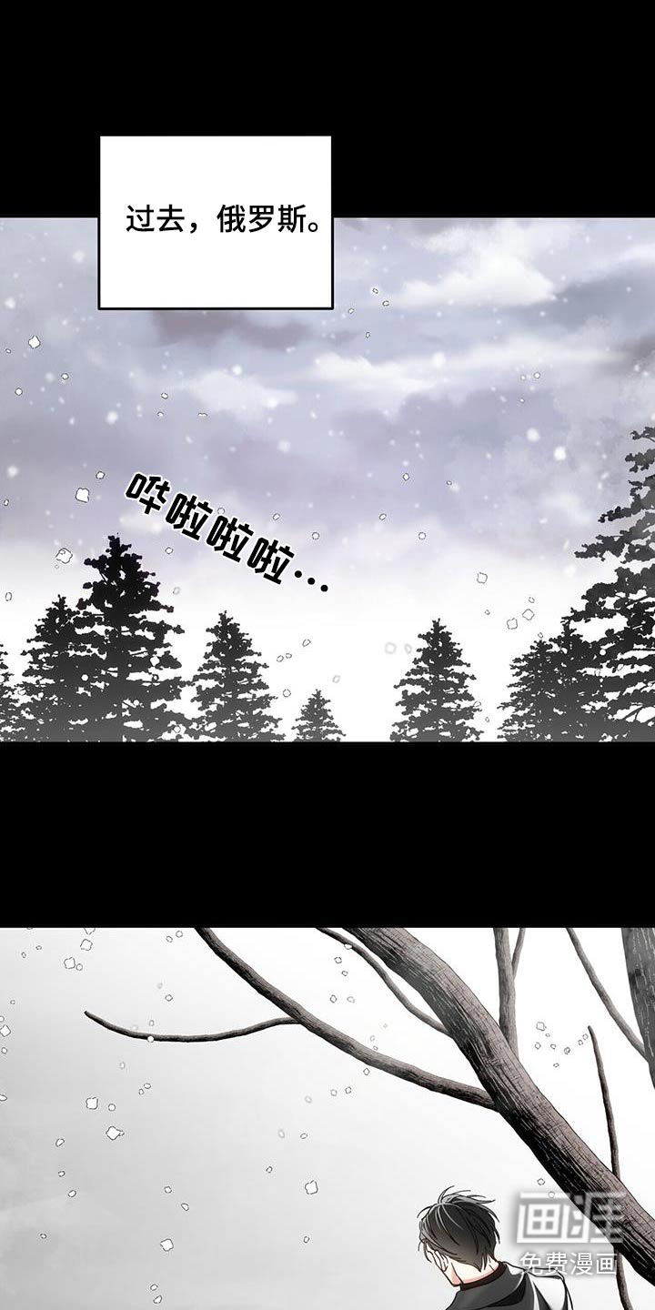 失忆总裁第41话图