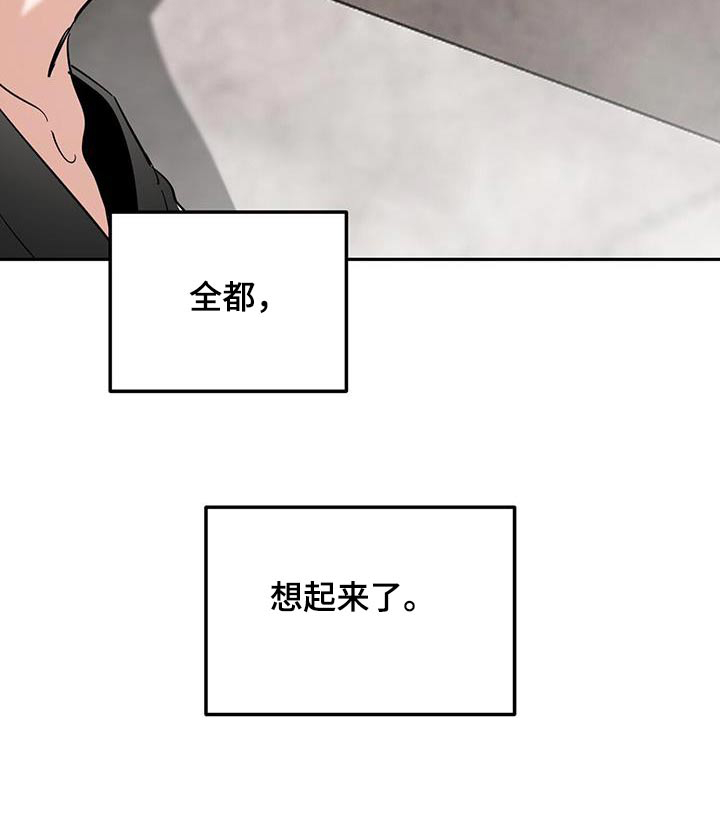 失忆总裁第42话图