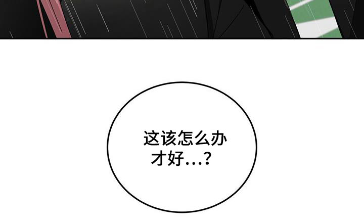 失忆总裁第44话图