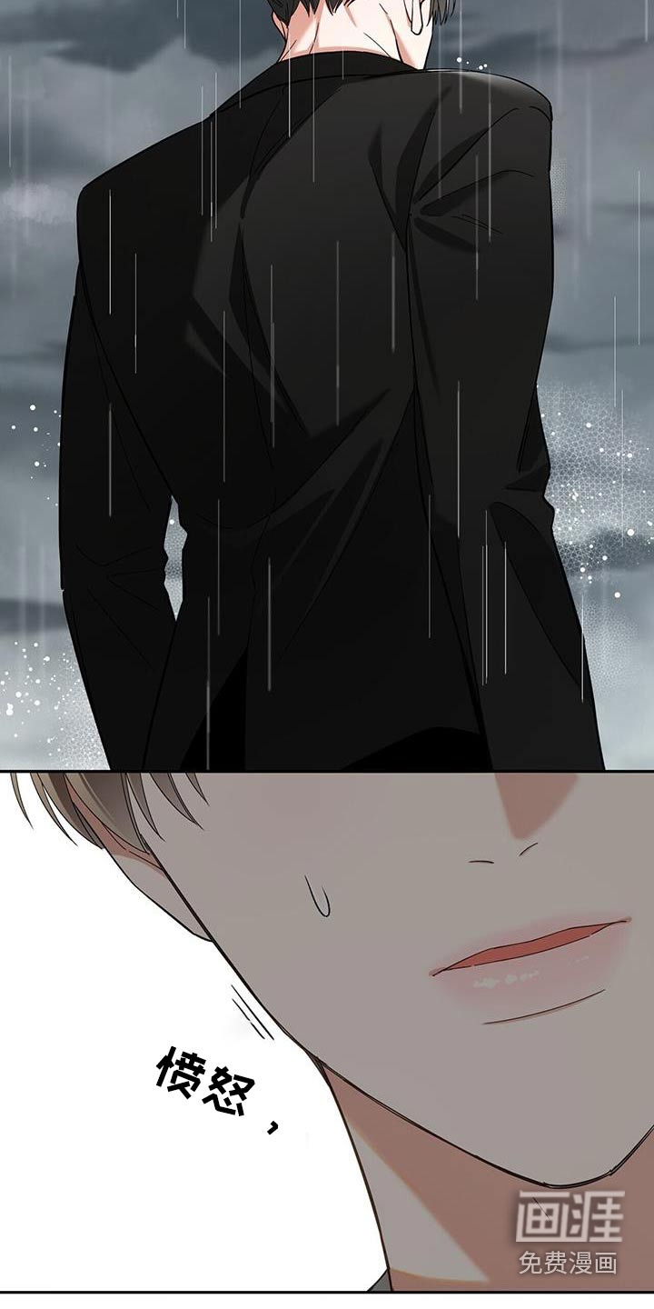 失忆总裁第46话图