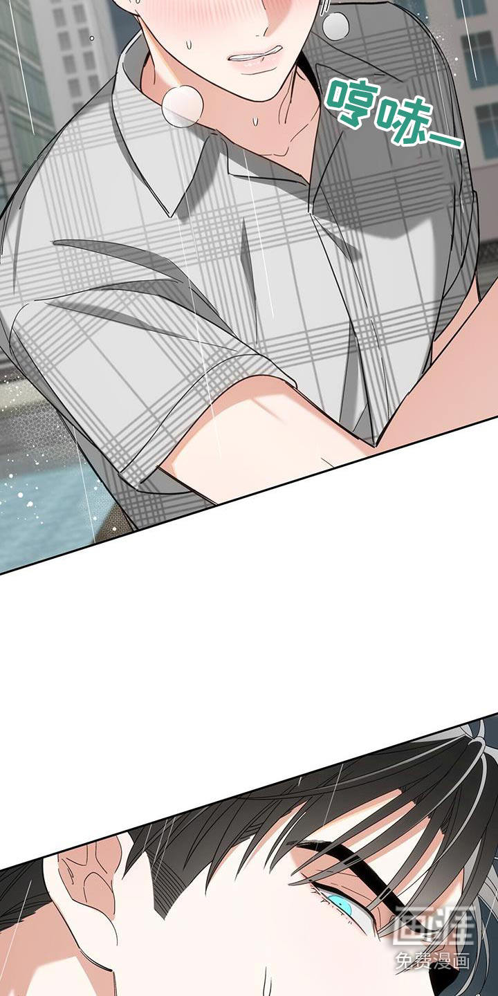 失忆总裁第46话图