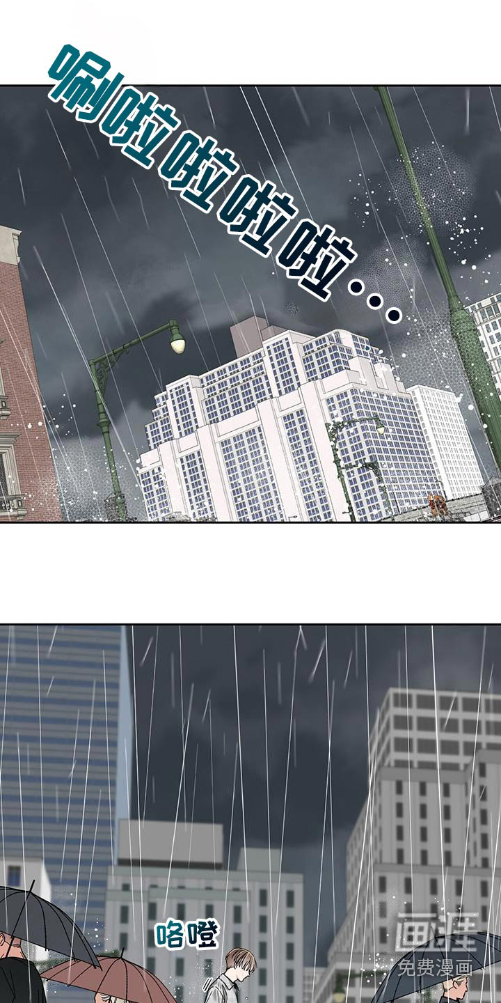 失忆总裁第49话图