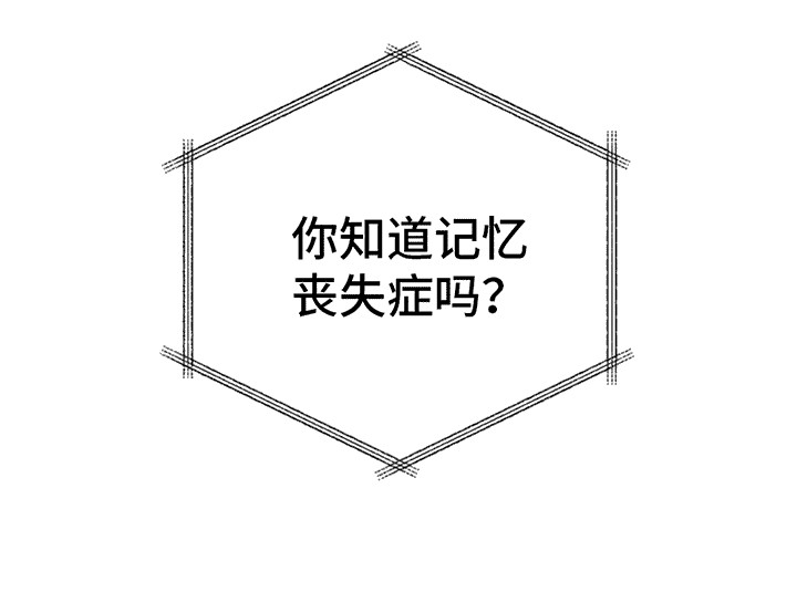 失忆总裁第6话图