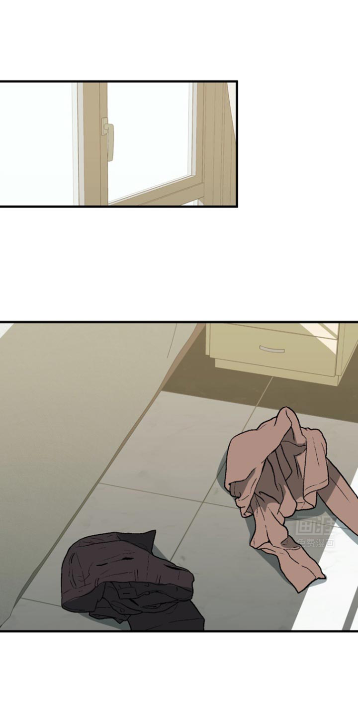 熟悉的犯人第38话图