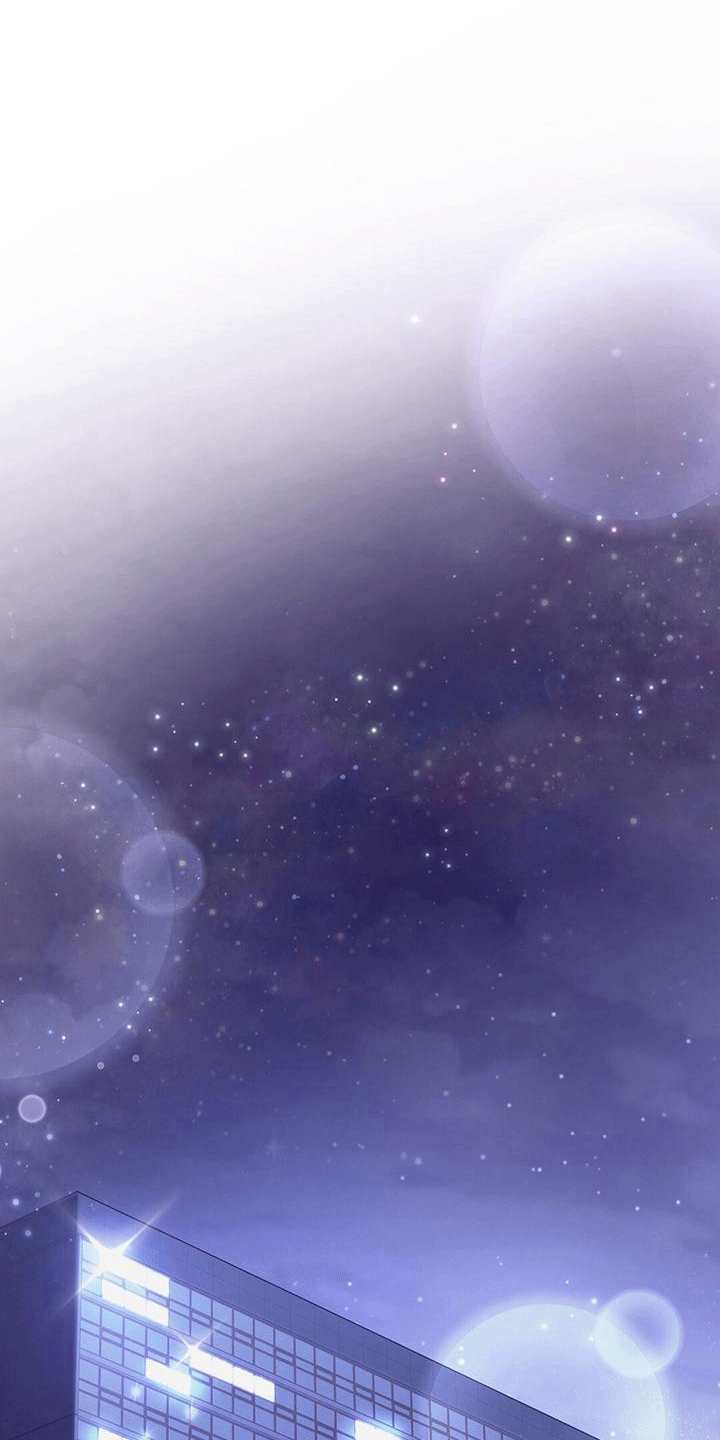 深不可测第1话图