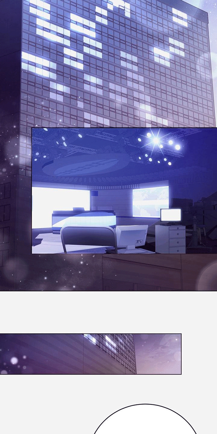 深不可测第1话图