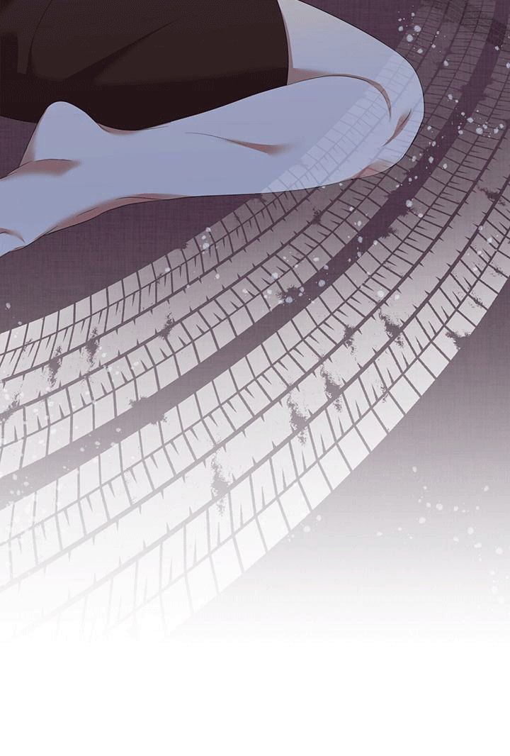 深不可测第4话图