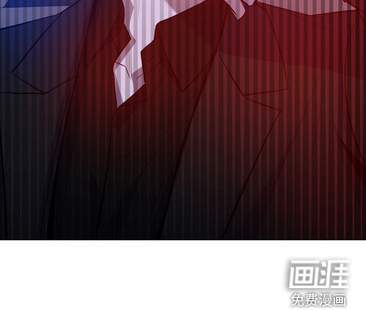 曙光之夜第45话图