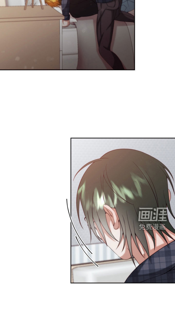 深情合集第14话图