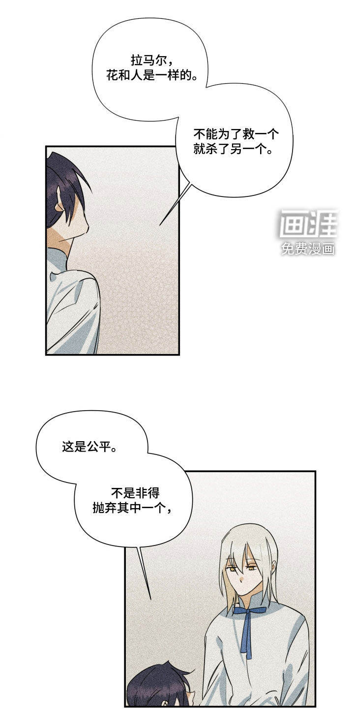 深情合集第29话图