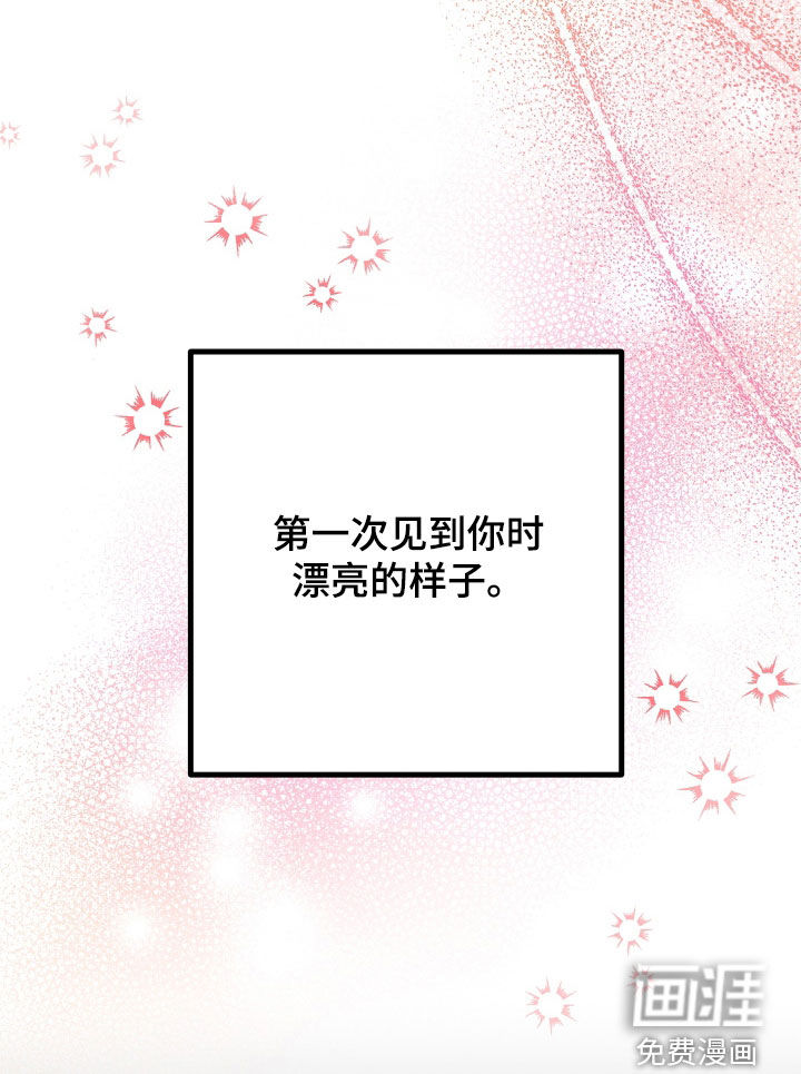深情合集第42话图