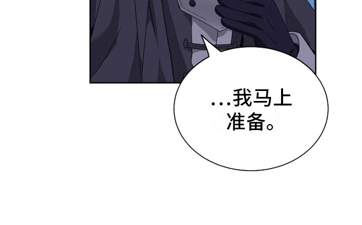 守护纹章第10话图
