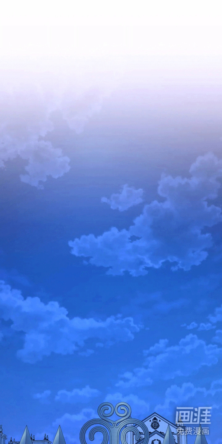 守护纹章第11话图