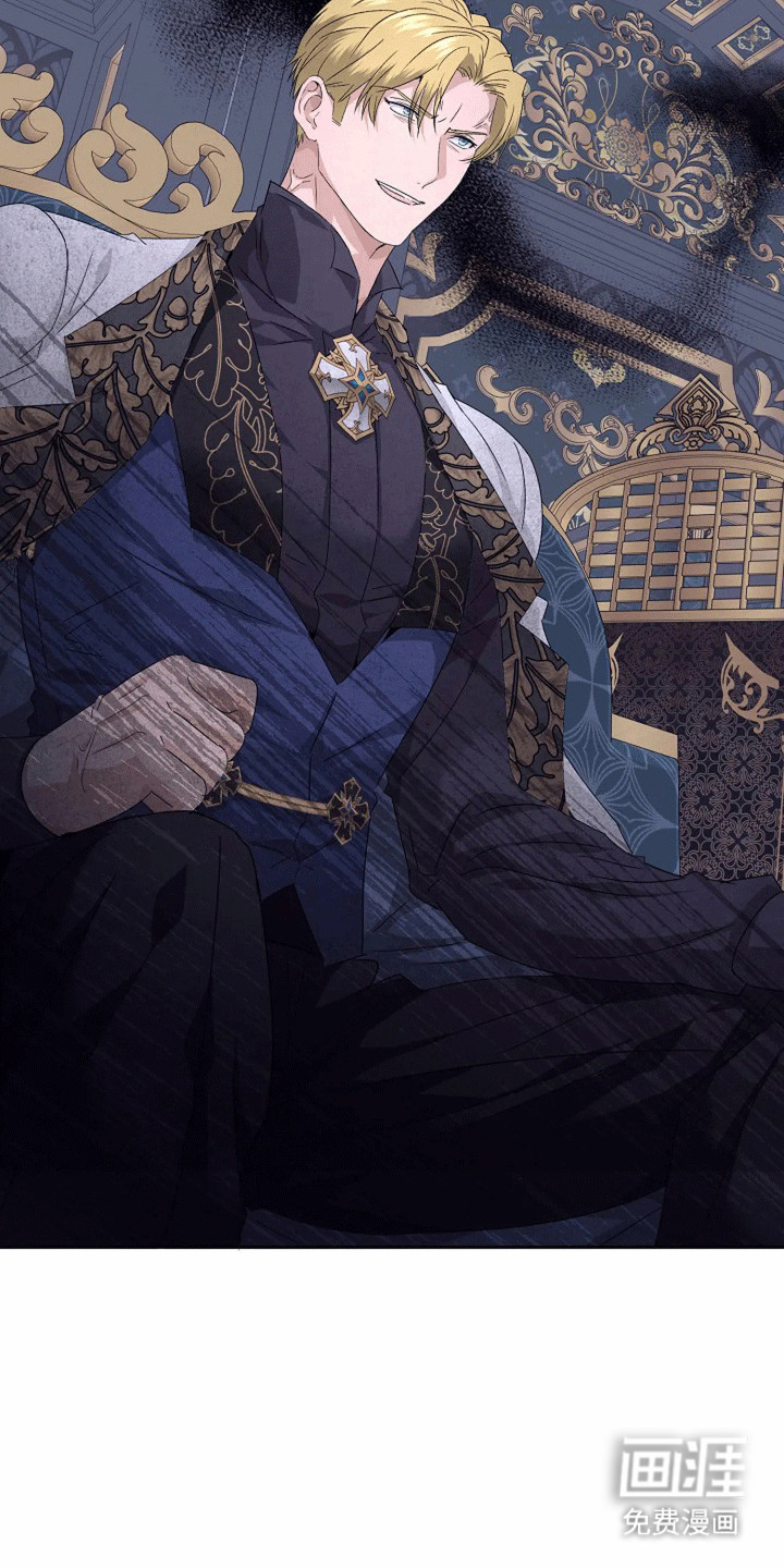 守护纹章第15话图