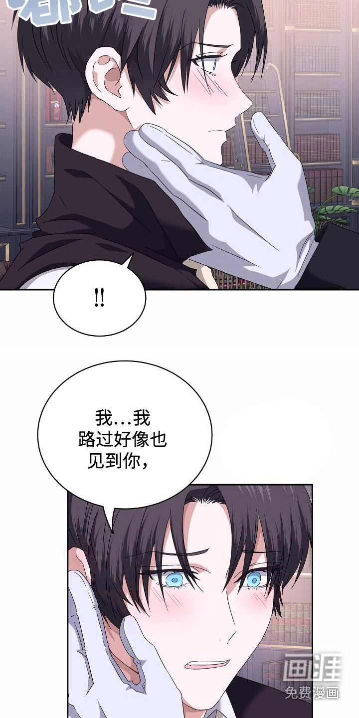 守护纹章第24话图