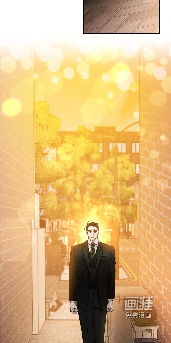 守护梦星第10话图