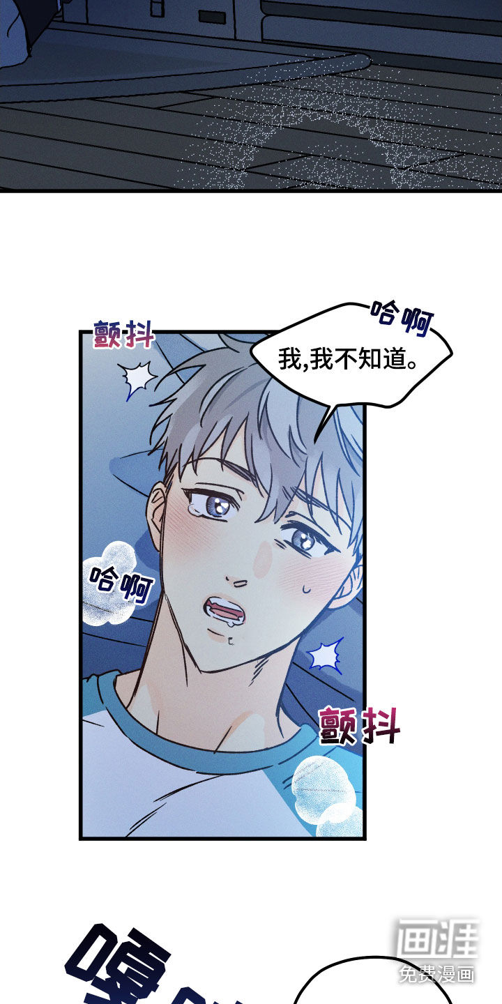 守护梦星第18话图