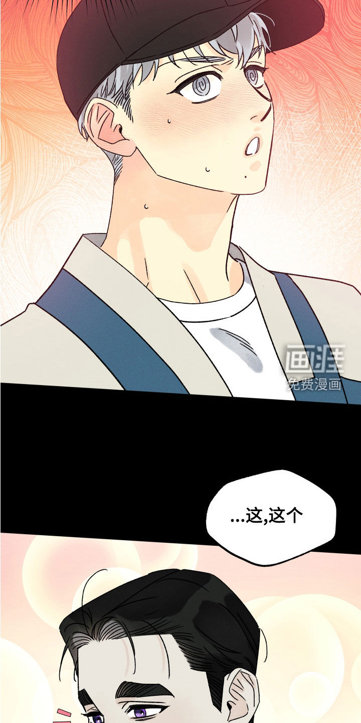 守护梦星第25话图