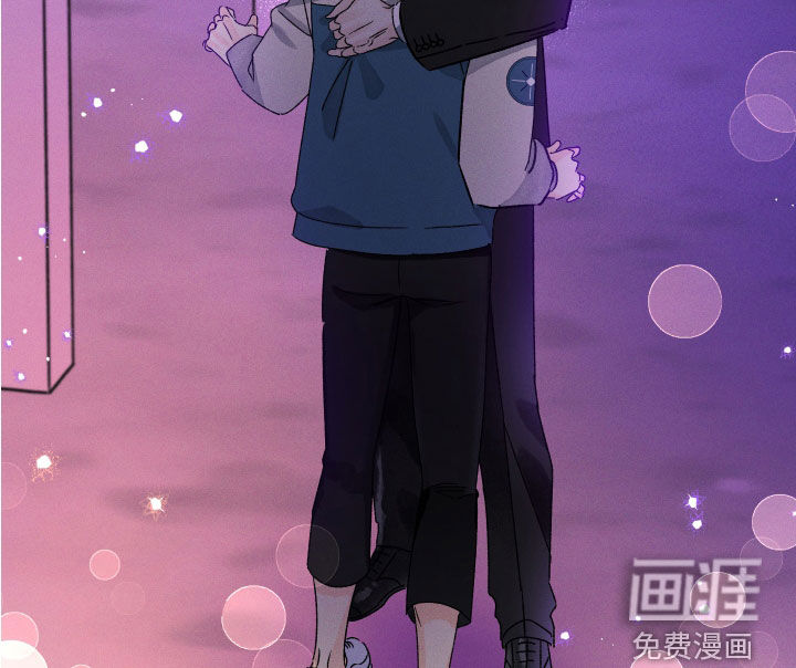 守护梦星第26话图