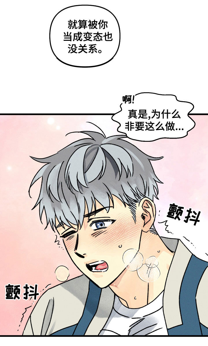 守护梦星第28话图