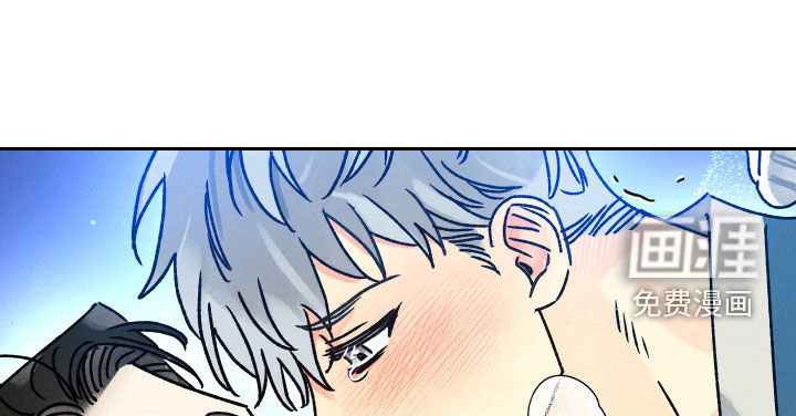 守护梦星第28话图