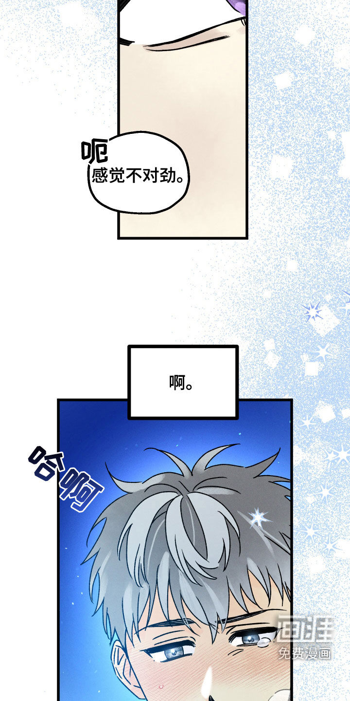 守护梦星第28话图