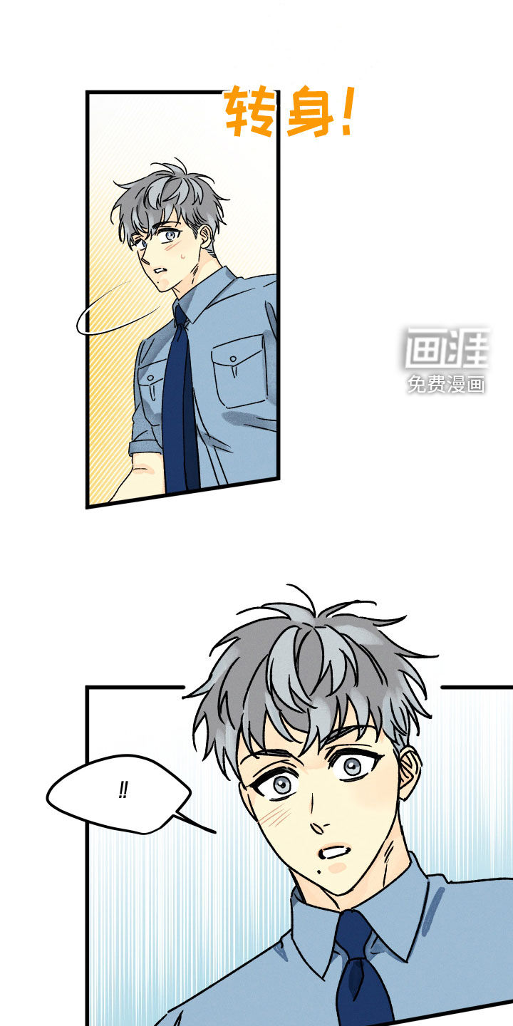 守护梦星第30话图