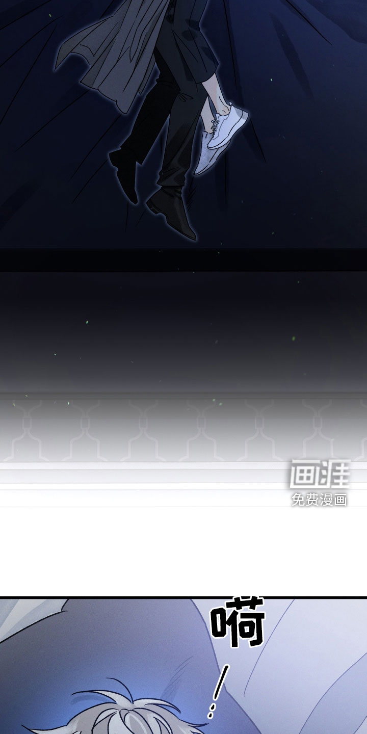 守护梦星第38话图