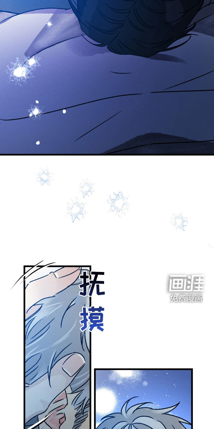 守护梦星第38话图