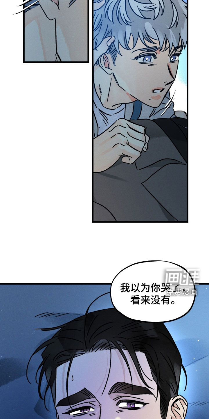 守护梦星第38话图