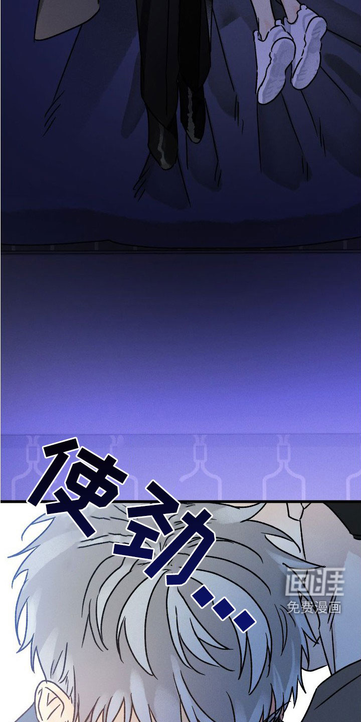 守护梦星第39话图