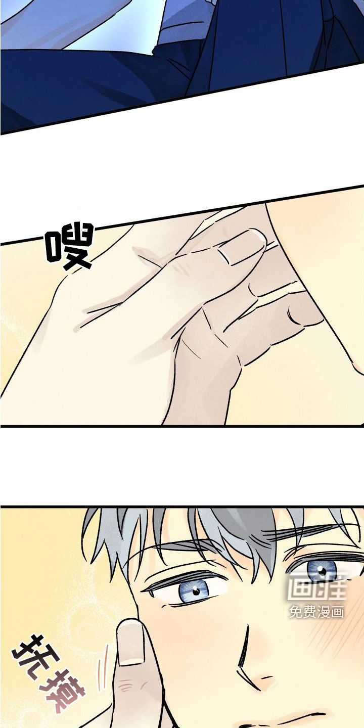 守护梦星第39话图