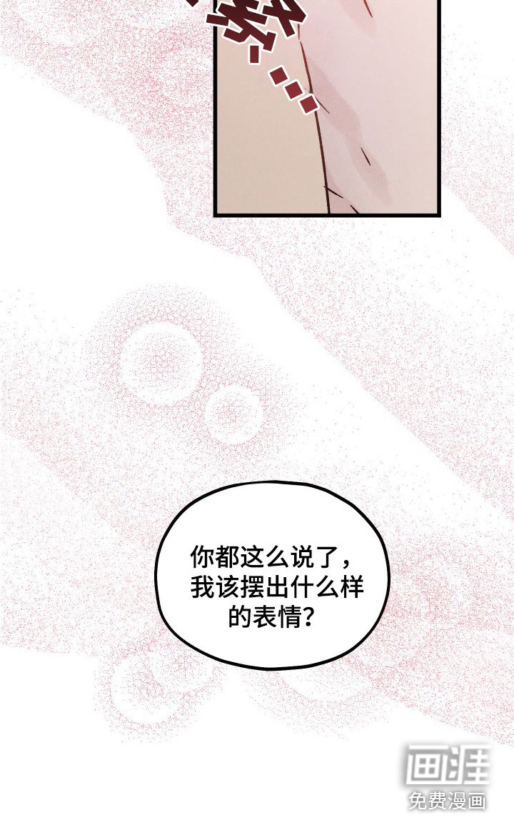 守护梦星第39话图