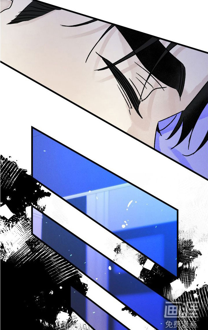 守护梦星第40话图