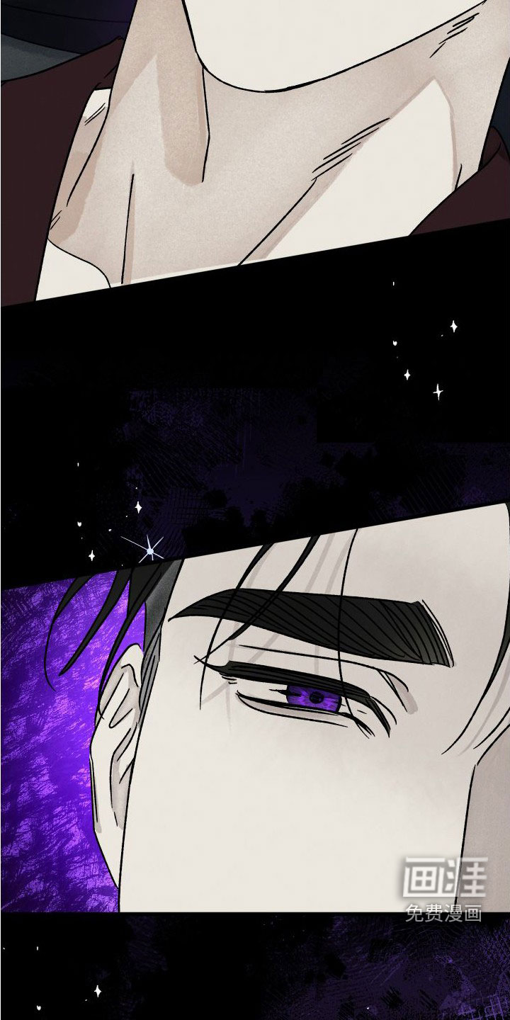 守护梦星第40话图