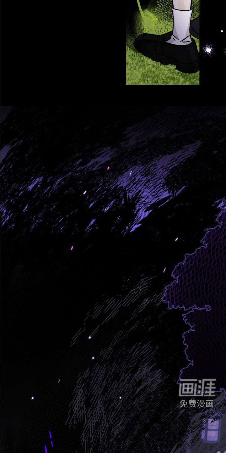 守护梦星第40话图