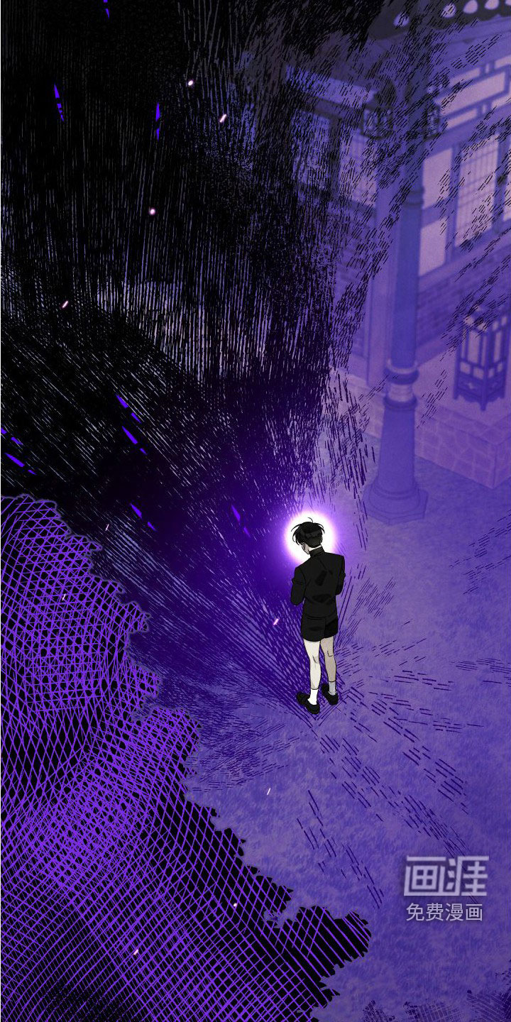 守护梦星第40话图