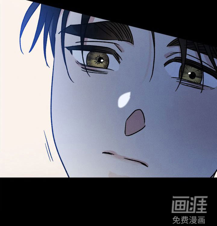 守护梦星第41话图