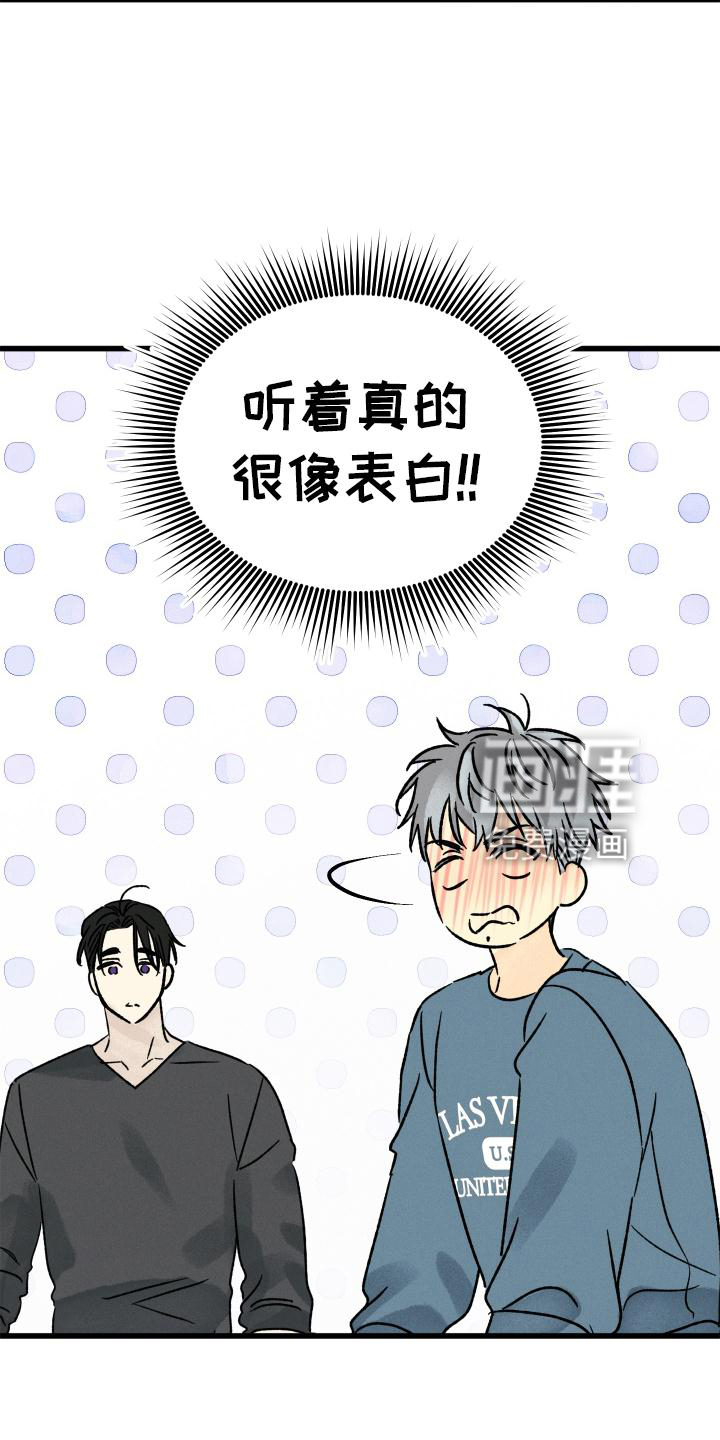 守护梦星第47话图