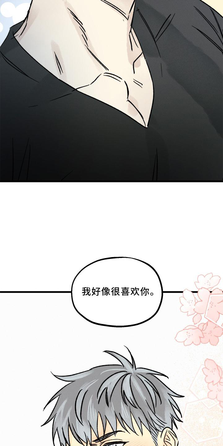 守护梦星第47话图