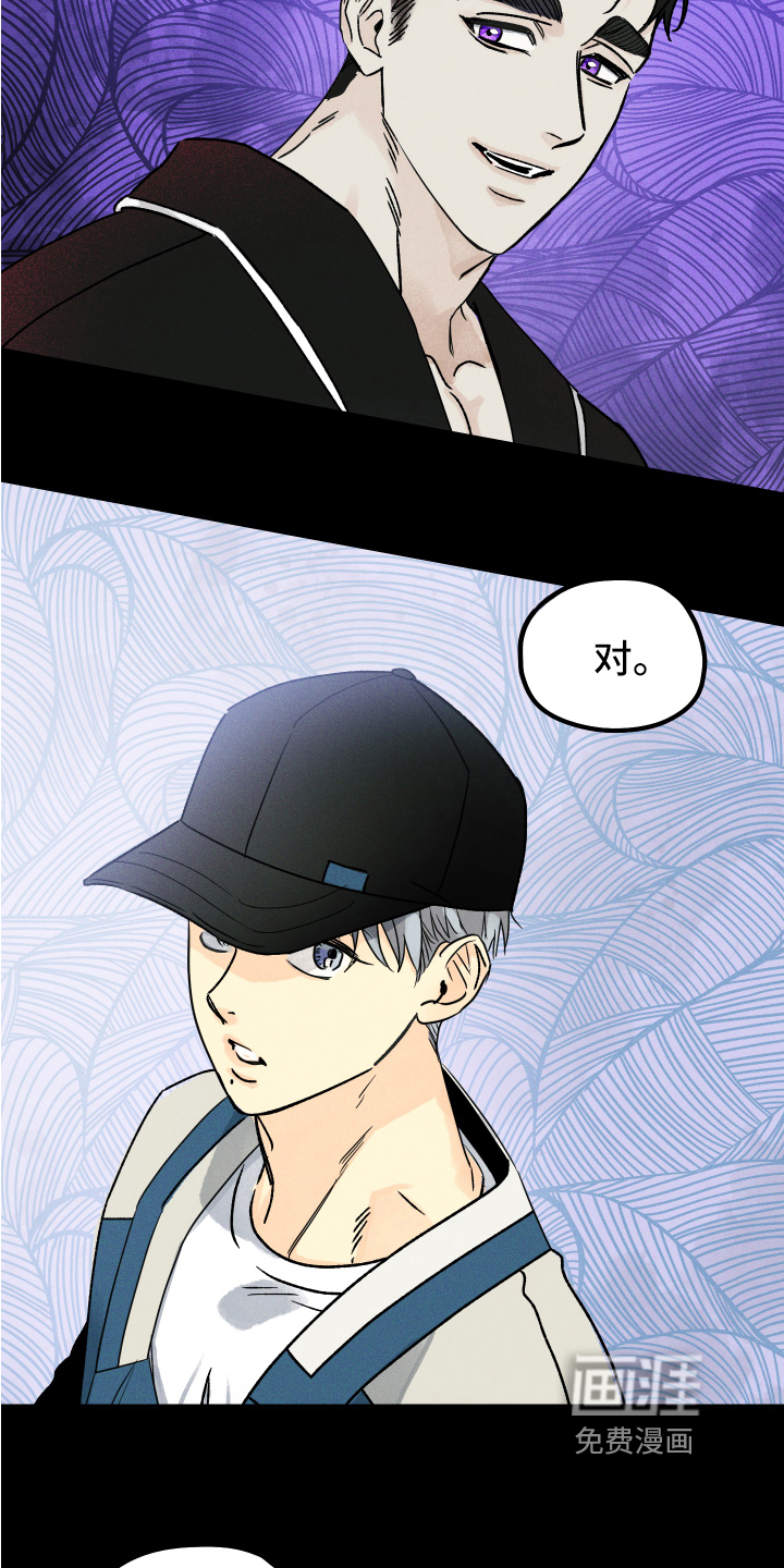 守护梦星第5话图