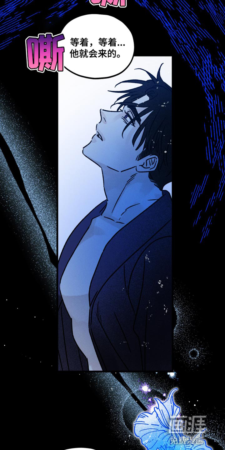 守护梦星第50话图