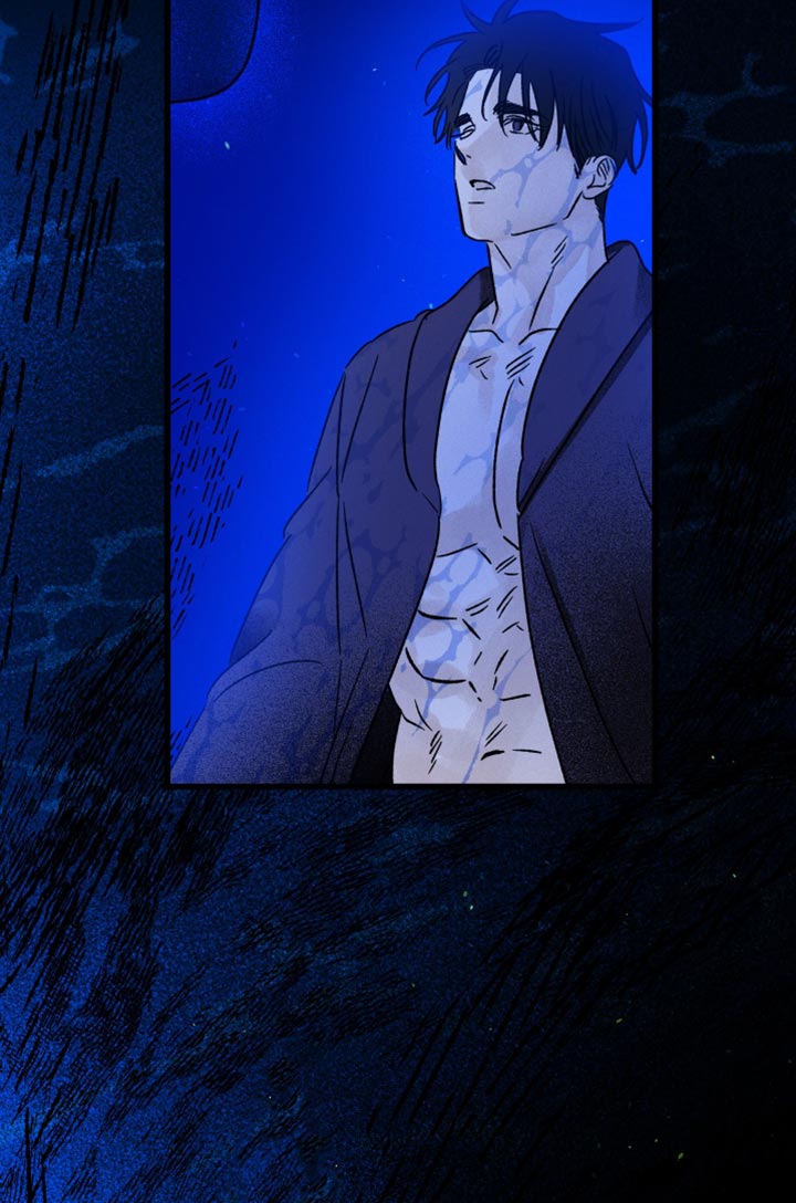 守护梦星第50话图