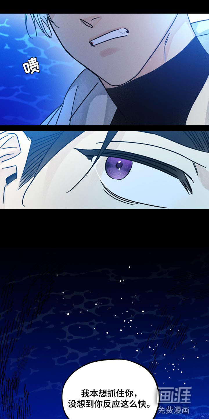 守护梦星第50话图