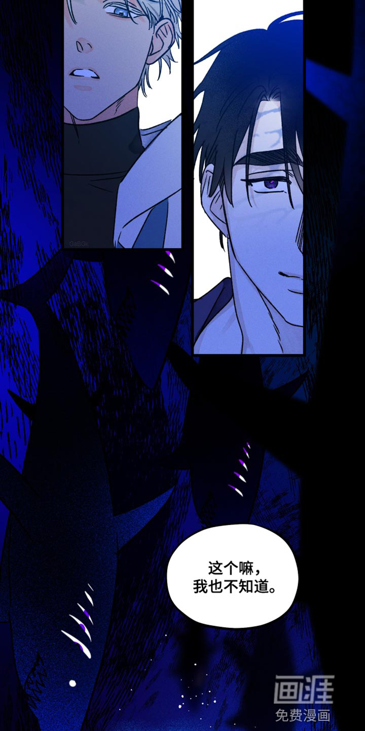 守护梦星第50话图