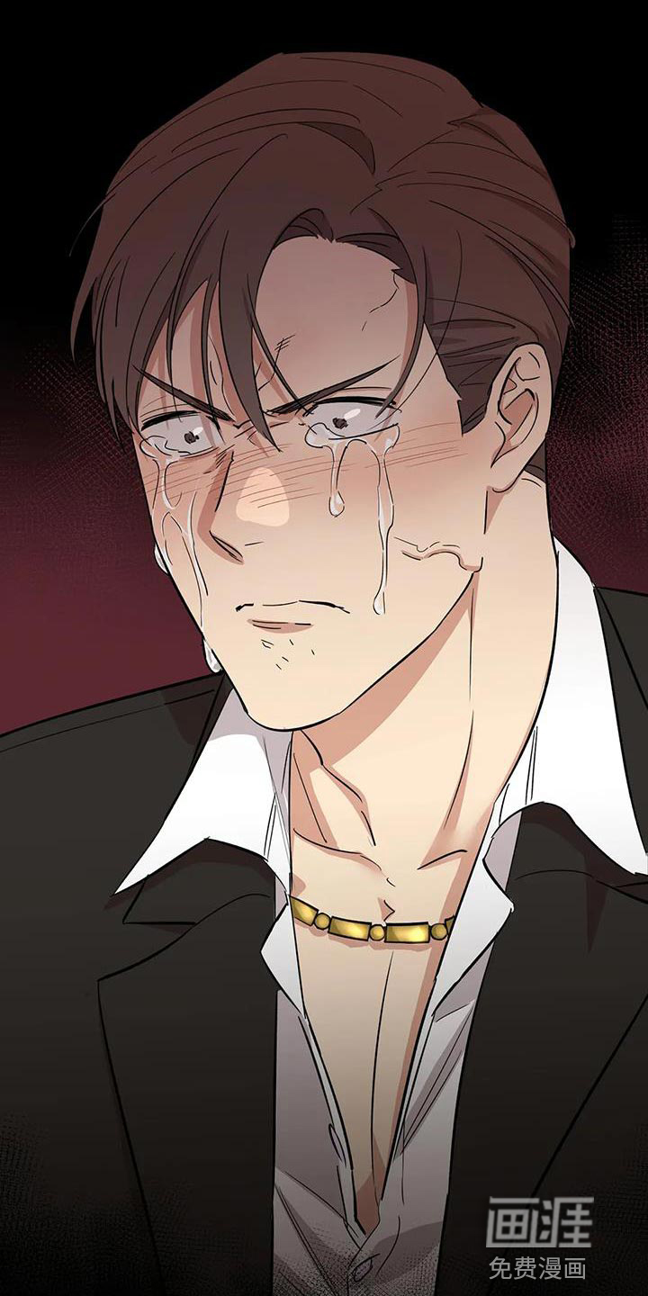 死亡回避第25话图