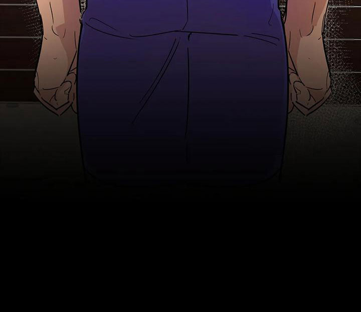 死亡回避第4话图